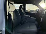 2023 Chevrolet Silverado 5500 Crew Cab DRW 4x2, Cab Chassis #M23538 - photo 28