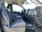 2023 Chevrolet Silverado 5500 Regular Cab DRW 4x2, Switch-N-Go E-Series Landscape Dump for sale #M23540 - photo 13