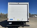 2023 Chevrolet Express 4500 DRW RWD, Wabash Cargo XL Box Van for sale #M23544 - photo 3