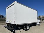 2023 Chevrolet Express 4500 DRW RWD, Wabash Cargo XL Box Van for sale #M23544 - photo 4