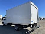 2023 Chevrolet Express 4500 DRW RWD, Wabash Cargo XL Box Van for sale #M23544 - photo 10