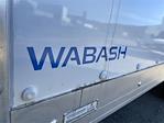 2023 Chevrolet Express 4500 DRW RWD, Wabash Cargo XL Box Van for sale #M23544 - photo 15