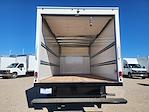 2023 Chevrolet Express 4500 DRW RWD, Wabash Cargo XL Box Van for sale #M23544 - photo 2