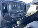 2023 Chevrolet Silverado 5500 Regular Cab DRW 4x2, Royal Truck Body Flat/Stake Bed for sale #M23548 - photo 16