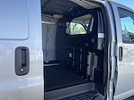 2023 Chevrolet Express 2500 RWD, Adrian Steel PHVAC Upfitted Cargo Van for sale #M23555 - photo 12