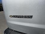 2023 Chevrolet Express 2500 RWD, Adrian Steel PHVAC Upfitted Cargo Van for sale #M23555 - photo 13