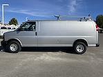 2023 Chevrolet Express 2500 RWD, Adrian Steel PHVAC Upfitted Cargo Van for sale #M23555 - photo 6