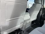 2023 Chevrolet Silverado 5500 Regular Cab DRW 4x2, Cab Chassis for sale #M23556 - photo 27