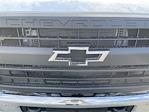 2023 Chevrolet Silverado 5500 Regular Cab DRW 4x2, Cab Chassis for sale #M23556 - photo 37