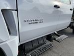 2023 Chevrolet Silverado 5500 Crew Cab DRW 4x2, Cab Chassis for sale #M23556 - photo 38