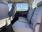 2023 Chevrolet Silverado 5500 Crew Cab DRW 4x2, Cab Chassis for sale #M23558 - photo 20