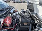 2023 Chevrolet Silverado 5500 Crew Cab DRW 4x2, Cab Chassis for sale #M23558 - photo 36