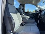 2023 Chevrolet Silverado 5500 Regular Cab DRW 4x2, Cab Chassis for sale #M23559 - photo 28