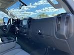 2023 Chevrolet Silverado 5500 Regular Cab DRW 4x2, Cab Chassis for sale #M23559 - photo 29