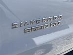 2023 Chevrolet Silverado 5500 Regular Cab DRW 4x2, Cab Chassis for sale #M23559 - photo 32