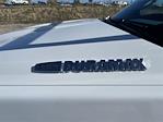 2023 Chevrolet Silverado 5500 Regular Cab DRW 4x2, Scelzi SEC Combo Body for sale #M23561 - photo 10