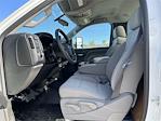 2023 Chevrolet Silverado 5500 Regular Cab DRW 4x2, Scelzi SEC Combo Body for sale #M23561 - photo 13
