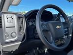 2023 Chevrolet Silverado 5500 Regular Cab DRW 4x2, Scelzi SEC Combo Body for sale #M23561 - photo 15