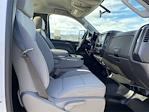 2023 Chevrolet Silverado 5500 Regular Cab DRW 4x2, Scelzi SEC Combo Body for sale #M23562 - photo 12