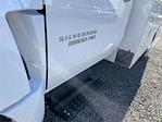 2023 Chevrolet Silverado 5500 Regular Cab DRW 4x2, Royal Truck Body RSV Plumber for sale #M23570 - photo 10