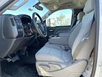2023 Chevrolet Silverado 5500 Regular Cab DRW 4x2, Royal Truck Body RSV Plumber for sale #M23570 - photo 12