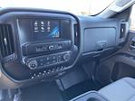 2023 Chevrolet Silverado 5500 Regular Cab DRW 4x2, Royal Truck Body RSV Plumber for sale #M23570 - photo 15