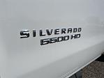 2023 Chevrolet Silverado 5500 Regular Cab DRW 4x2, Cab Chassis for sale #M23571 - photo 32