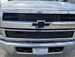 2023 Chevrolet Silverado 5500 Regular Cab DRW 4x2, Royal Truck Body Flat/Stake Bed for sale #M23572 - photo 32