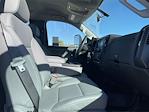 2023 Chevrolet Silverado 5500 Regular Cab DRW 4x2, Cab Chassis for sale #M23573 - photo 12
