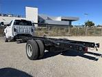 2023 Chevrolet Silverado 5500 Regular Cab DRW 4x2, Cab Chassis for sale #M23575 - photo 2