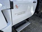 2023 Chevrolet Silverado 6500 Regular Cab DRW 4x2, Rugby Eliminator LP Steel Dump for sale #M23576 - photo 15