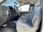 2023 Chevrolet Silverado 6500 Regular Cab DRW 4x2, Rugby Eliminator LP Steel Dump for sale #M23576 - photo 17