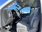 2023 Chevrolet Silverado 4500 Regular Cab DRW 4x2, Scelzi CTFB Contractor Truck for sale #M23577 - photo 13