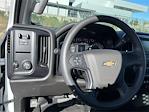 New 2023 Chevrolet Silverado 4500 Work Truck Regular Cab 4x2, 12' Scelzi CTFB Contractor Truck for sale #M23577 - photo 15