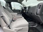2023 Chevrolet Silverado 5500 Regular Cab DRW 4x2, Scelzi Saw Body for sale #M23578 - photo 12