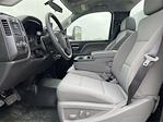 2023 Chevrolet Silverado 5500 Regular Cab DRW 4x2, Scelzi Saw Body for sale #M23578 - photo 13