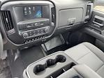 New 2023 Chevrolet Silverado 5500 Work Truck Regular Cab 4x2, Scelzi Saw Body for sale #M23578 - photo 16