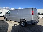 2023 Chevrolet Express 2500 RWD, Adrian Steel Upfitted Cargo Van for sale #M23590 - photo 10