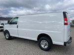 2023 Chevrolet Express 2500 RWD, Knapheide KVE Upfitted Cargo Van for sale #M23594 - photo 10