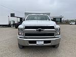 2023 Chevrolet Silverado 6500 Regular Cab DRW 4x2, Rugby Eliminator LP Steel Dump for sale #M23596 - photo 4