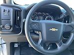 2023 Chevrolet Silverado 5500 Regular Cab DRW 4x2, Royal Truck Body RSV Plumber for sale #M23597 - photo 17