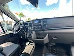 2023 Ford Transit 350 High Roof RWD, Upfitted Cargo Van for sale #M23597A - photo 10