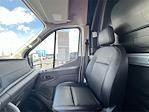 2023 Ford Transit 350 High Roof RWD, Upfitted Cargo Van for sale #M23597A - photo 12