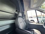 2023 Ford Transit 350 High Roof RWD, Upfitted Cargo Van for sale #M23597A - photo 14