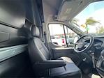 2023 Ford Transit 350 High Roof RWD, Upfitted Cargo Van for sale #M23597A - photo 15