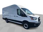 2023 Ford Transit 350 High Roof RWD, Upfitted Cargo Van for sale #M23597A - photo 3