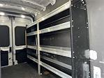 2023 Ford Transit 350 High Roof RWD, Upfitted Cargo Van for sale #M23597A - photo 28
