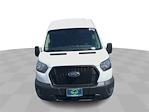 2023 Ford Transit 350 High Roof RWD, Upfitted Cargo Van for sale #M23597A - photo 4