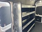 2023 Ford Transit 350 High Roof RWD, Upfitted Cargo Van for sale #M23597A - photo 36