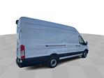 2023 Ford Transit 350 High Roof RWD, Upfitted Cargo Van for sale #M23597A - photo 8